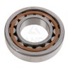 ROULEMENT A ROULEAUX CYLINDRIQUES NJ207ET2X