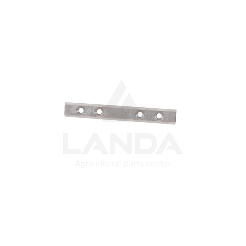 KIT DE JONCTION DE LAME LANDA PREMIUM CUT (Coupe haute capacité)