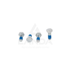 JOINT KIT FOR LANDA PREMIUM CUT KNIVES (HEAD HIGH CAPACITY)