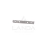 KIT DE JONCTION DE LAME LANDA PREMIUM CUT (Coupe CG et 3050)