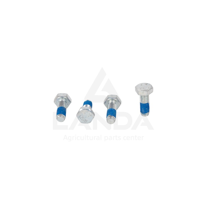 JOINT KIT FOR LANDA PREMIUM CUT KNIVES (HEAD 760 CG ET 3050)