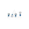 JOINT KIT FOR LANDA PREMIUM CUT KNIVES (HEAD 760 CG ET 3050)