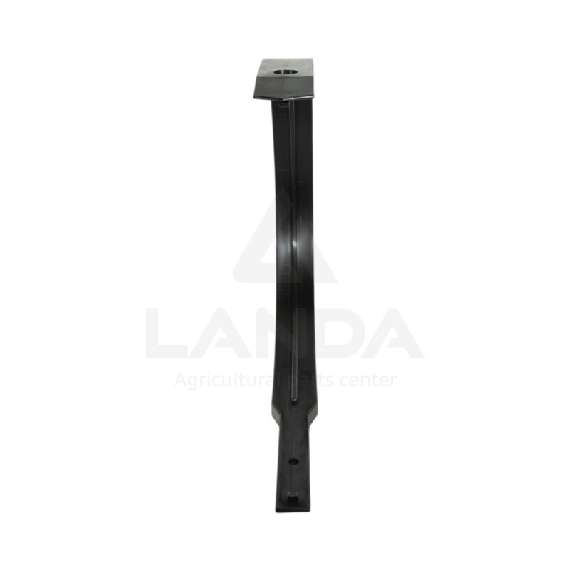 PLASTIC PICKUP BAND