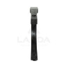 PLASTIC PICKUP BAND