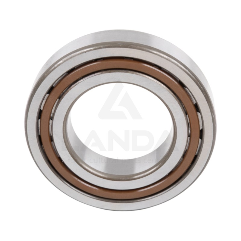 CYLINDRICAL ROLLER BEARING