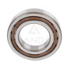 ROULEMENT A ROULEAUX CYLINDRIQUES NJ211EAT2X