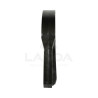PLASTIC PICKUP BAND