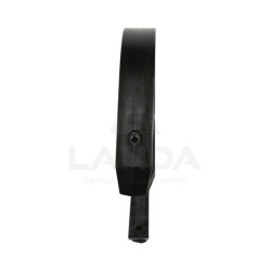 PLASTIC PICKUP BAND