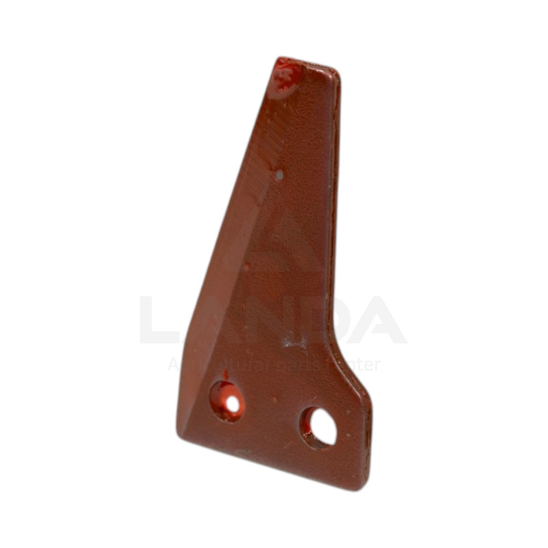 COUTEAU DE BRAS EJECTEUR