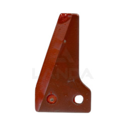 COUTEAU DE BRAS EJECTEUR