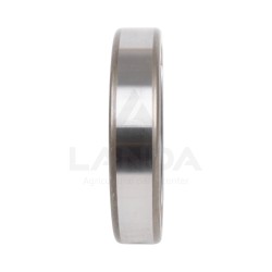 ROULEMENT A ROULEAUX CYLINDRIQUES