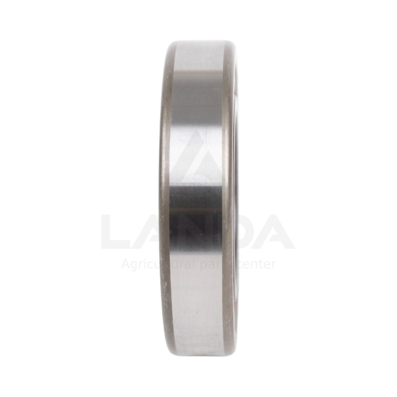 ROULEMENT A ROULEAUX CYLINDRIQUES NJ211EAT2X