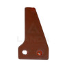 COUTEAU DE BRAS EJECTEUR