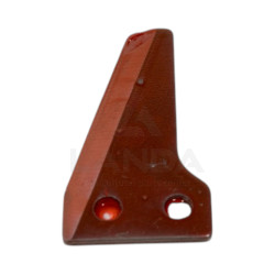 COUTEAU DE BRAS EJECTEUR