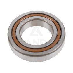 CYLINDRICAL ROLLER BEARING