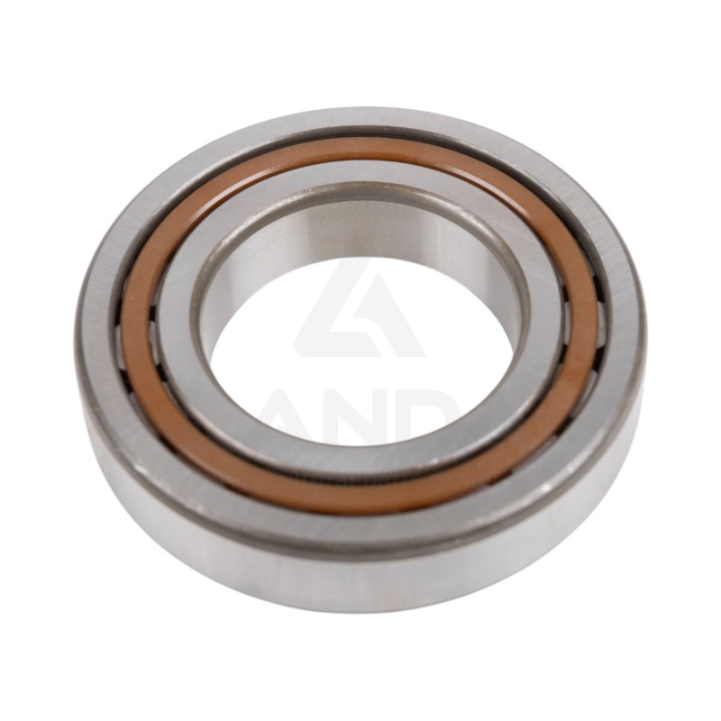 CYLINDRICAL ROLLER BEARING