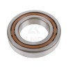 ROULEMENT A ROULEAUX CYLINDRIQUES NJ211EAT2X