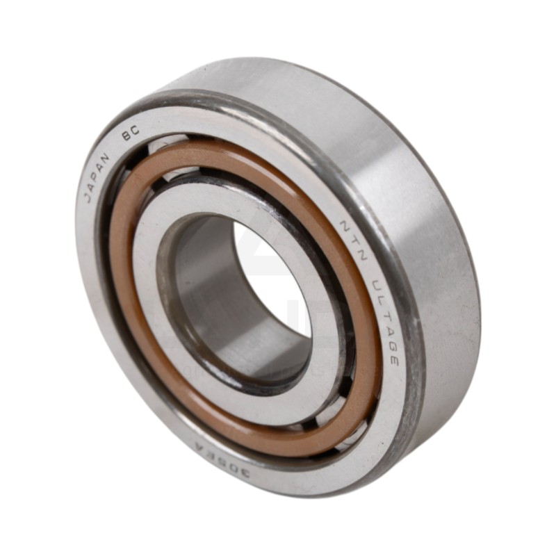 CYLINDRICAL ROLLER BEARING