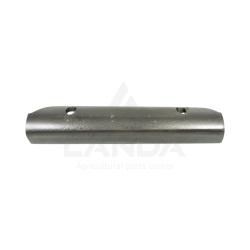 KIT V-MAX HIERBA 20 CU.+ 1 CT-C. + 40 TORNILLOS