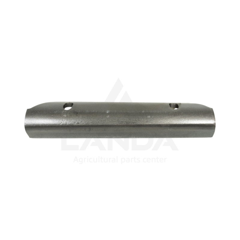 KIT V-MAX HIERBA 20 CU.+ 1 CT-C. + 40 TORNILLOS