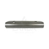 V-MAX GRASS SET 20 KNIVES + 1 SHEARBAR + 40 BOLTS