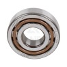 ROULEMENT A ROULEAUX CYLINDRIQUES NJ305EAT2X