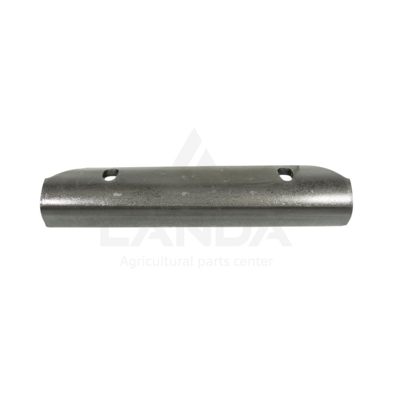 V-MAX GRASS SET 20 KNIVES + 1 SHEARBAR + 40 BOLTS