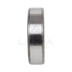 ROULEMENT A ROULEAUX CYLINDRIQUES
