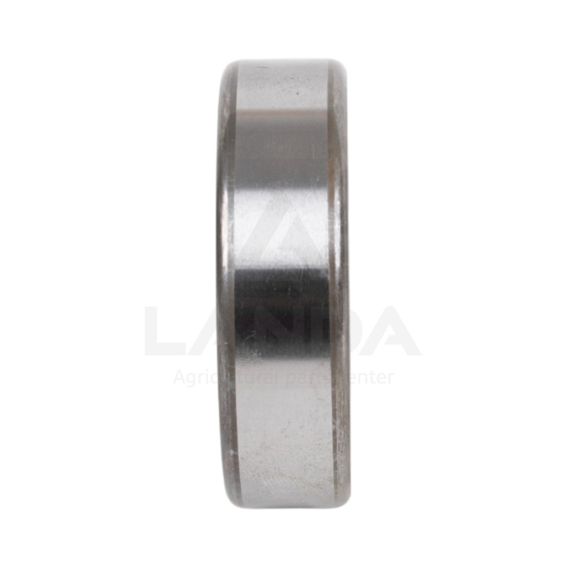 ROULEMENT A ROULEAUX CYLINDRIQUES