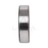 ROULEMENT A ROULEAUX CYLINDRIQUES NJ305EAT2X