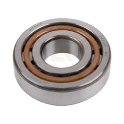 ROULEMENT A ROULEAUX CYLINDRIQUES NJ305EAT2X