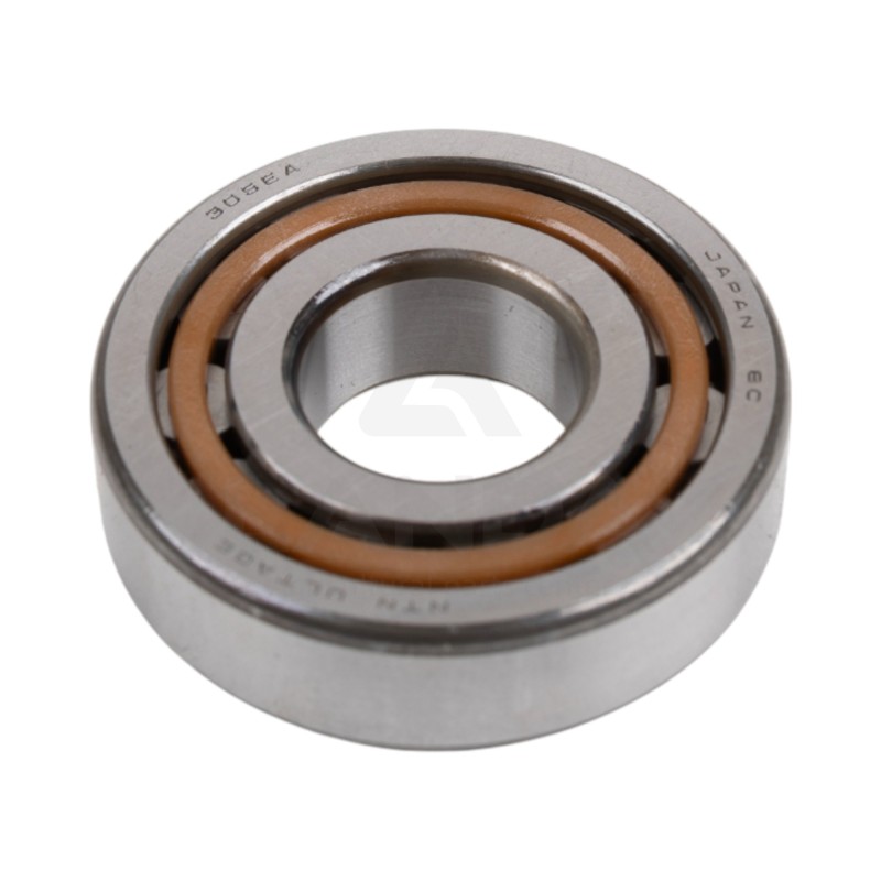 CYLINDRICAL ROLLER BEARING