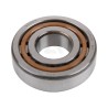 CYLINDRICAL ROLLER BEARING