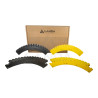 KEMPER 345 REINFORCED BLADE KIT (24 BLADES WITH ORBIS PROFILE)