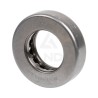 BUTEE A BILLES REGLAGE CONTRE-COUTEAU