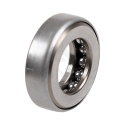 BUTEE A BILLES REGLAGE CONTRE-COUTEAU