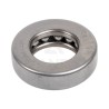 RODAMIENTO AXIAL DE BOLAS CONTRA-CUCHILLA DE AJUSTE