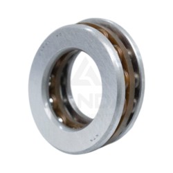 SINGLE THRUST BALL BEARING