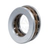 SINGLE THRUST BALL BEARING