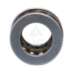 BUTEE A BILLES SIMPLE EFFET 51104