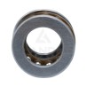 SINGLE THRUST BALL BEARING