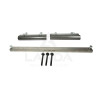 V-MAX GRASS SET 20 KNIVES + 1 SHEARBAR + 40 BOLTS