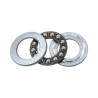 SINGLE THRUST BALL BEARING