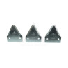 JOINT KIT FOR LANDA PREMIUM CUT KNIVES (HEAD HIGH CAPACITY)