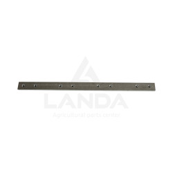 KIT DE JONCTION DE LAME LANDA PREMIUM CUT (CLAAS)