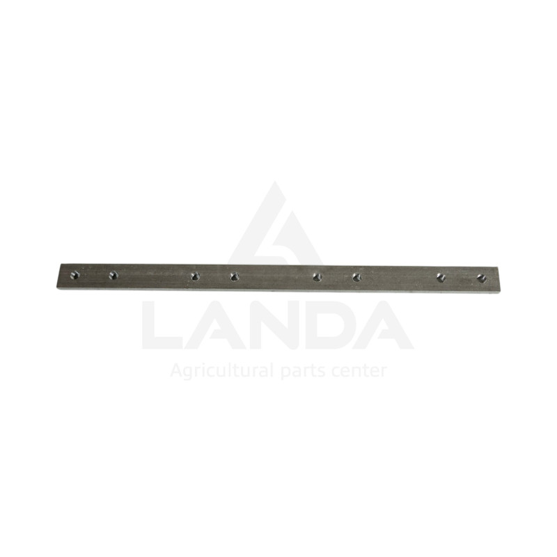 KIT DE JONCTION DE LAME LANDA PREMIUM CUT (CLAAS)