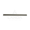 KIT DE JONCTION DE LAME LANDA PREMIUM CUT (CLAAS)