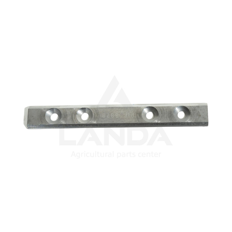 JOINT KIT FOR LANDA PREMIUM CUT KNIVES (HEAD HIGH CAPACITY)