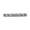 JOINT KIT FOR LANDA PREMIUM CUT KNIVES (HEAD HIGH CAPACITY)