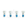 JOINT KIT FOR LANDA PREMIUM CUT KNIVES (HEAD HIGH CAPACITY)